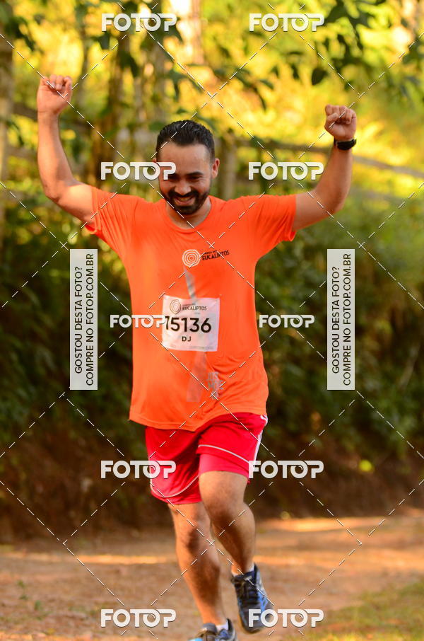 Buy your photos of the eventCORRIDA DOS EUCALIPTOS 2018 on Fotop
