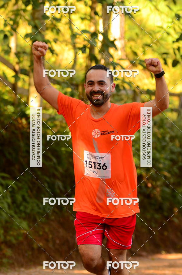 Buy your photos of the eventCORRIDA DOS EUCALIPTOS 2018 on Fotop