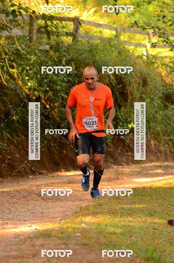 Buy your photos of the eventCORRIDA DOS EUCALIPTOS 2018 on Fotop