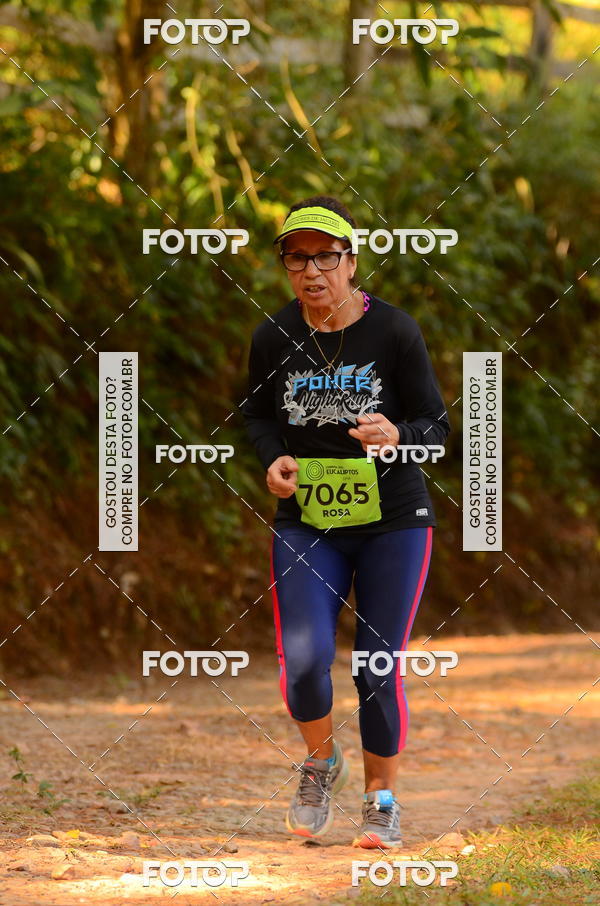 Buy your photos of the eventCORRIDA DOS EUCALIPTOS 2018 on Fotop