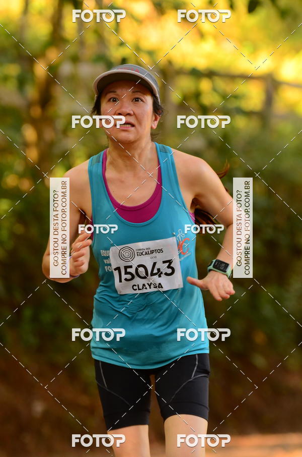 Buy your photos of the eventCORRIDA DOS EUCALIPTOS 2018 on Fotop