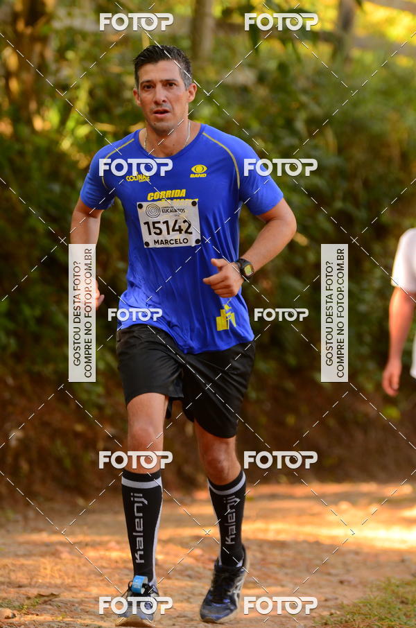 Buy your photos of the eventCORRIDA DOS EUCALIPTOS 2018 on Fotop