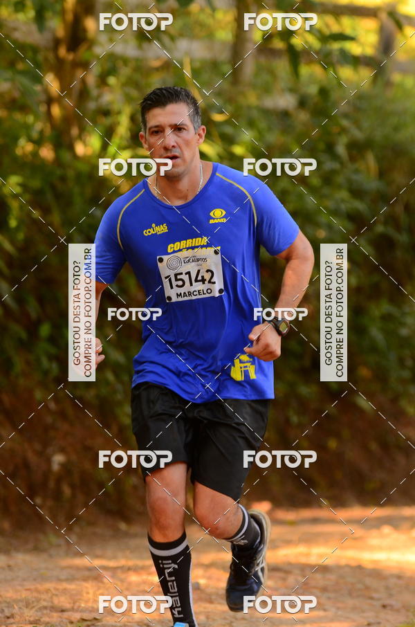 Buy your photos of the eventCORRIDA DOS EUCALIPTOS 2018 on Fotop