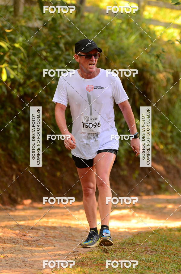 Buy your photos of the eventCORRIDA DOS EUCALIPTOS 2018 on Fotop