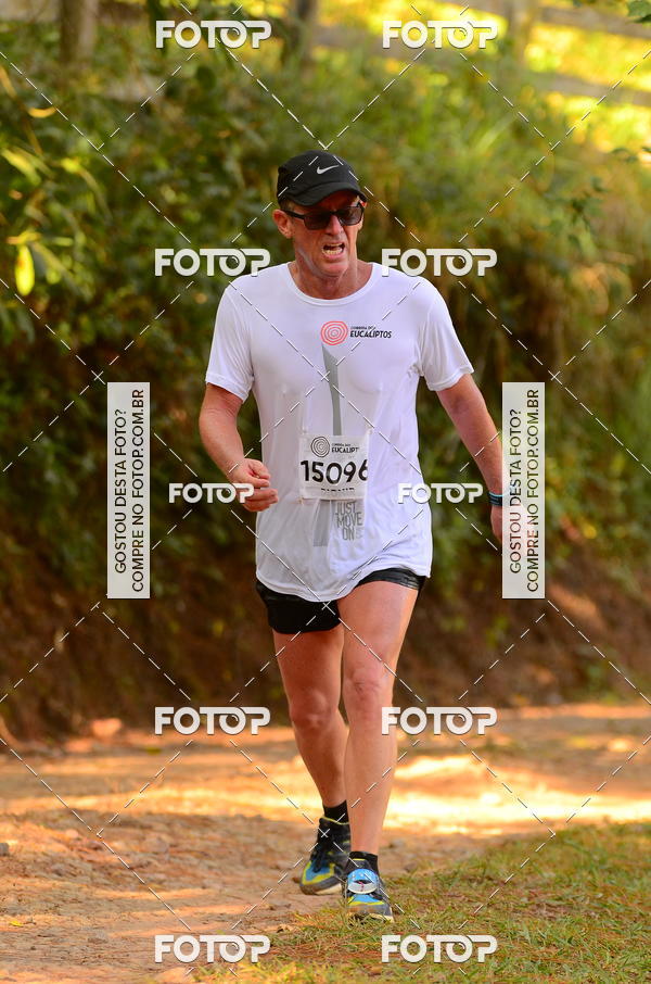 Buy your photos of the eventCORRIDA DOS EUCALIPTOS 2018 on Fotop