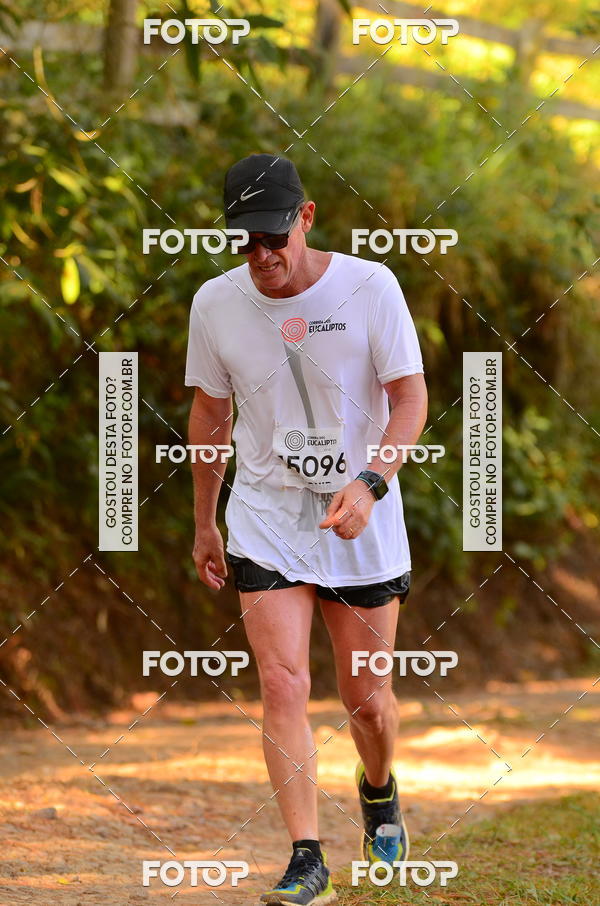 Buy your photos of the eventCORRIDA DOS EUCALIPTOS 2018 on Fotop