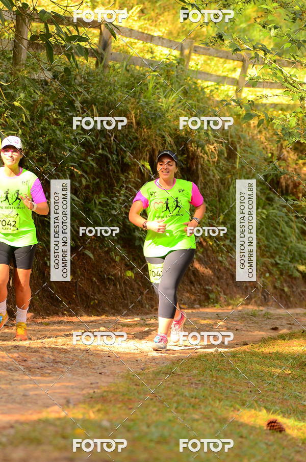 Buy your photos of the eventCORRIDA DOS EUCALIPTOS 2018 on Fotop