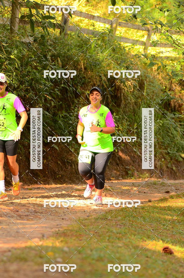 Buy your photos of the eventCORRIDA DOS EUCALIPTOS 2018 on Fotop