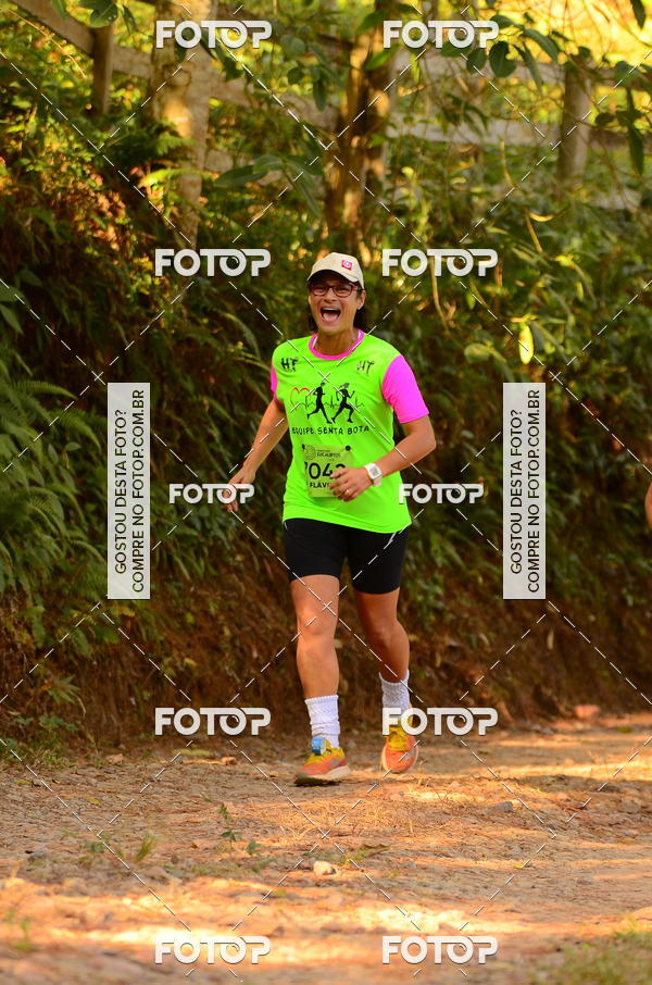 Buy your photos of the eventCORRIDA DOS EUCALIPTOS 2018 on Fotop