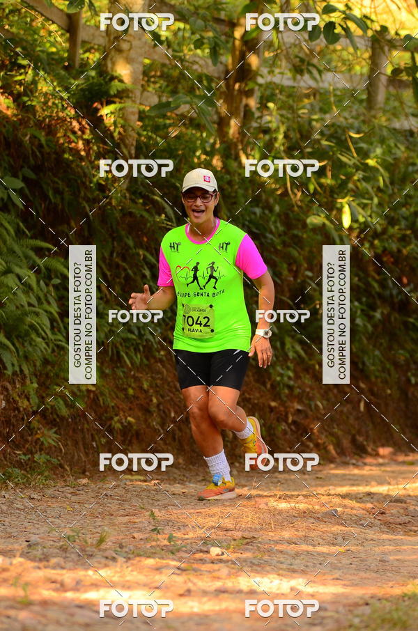 Buy your photos of the eventCORRIDA DOS EUCALIPTOS 2018 on Fotop