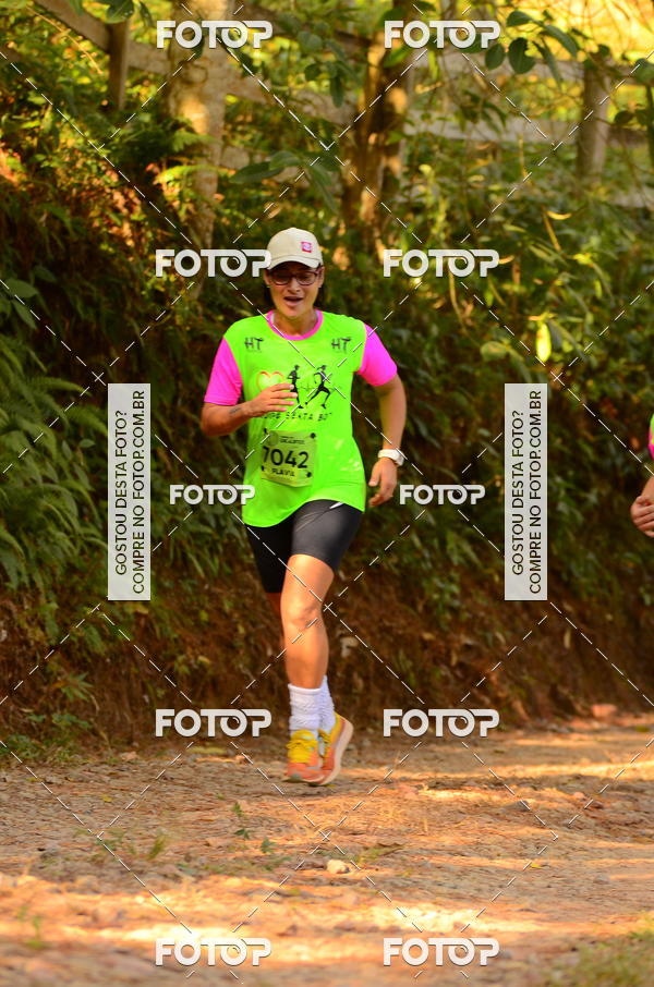 Buy your photos of the eventCORRIDA DOS EUCALIPTOS 2018 on Fotop