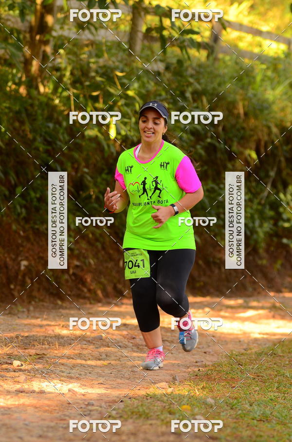 Buy your photos of the eventCORRIDA DOS EUCALIPTOS 2018 on Fotop