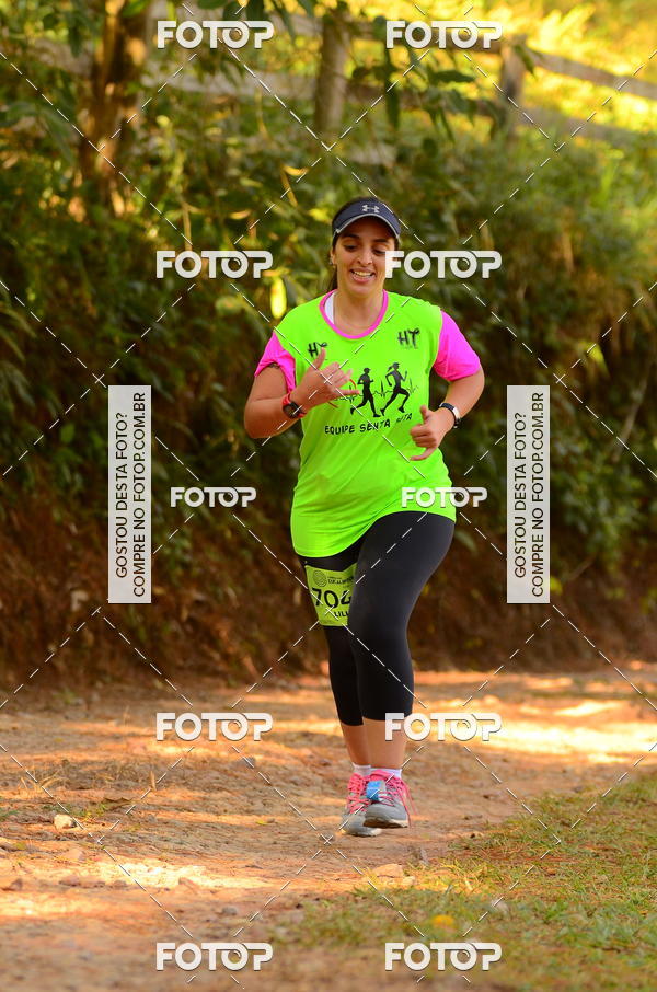 Buy your photos of the eventCORRIDA DOS EUCALIPTOS 2018 on Fotop