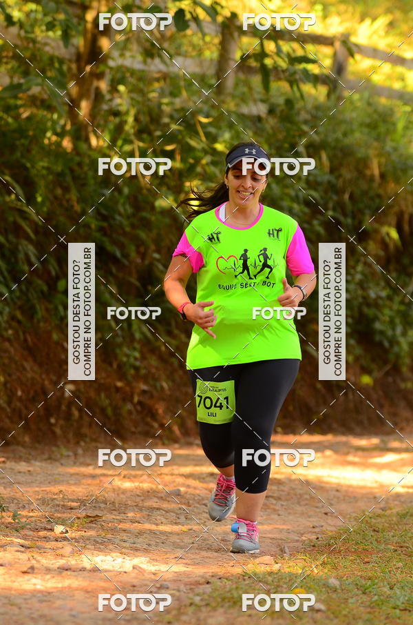 Buy your photos of the eventCORRIDA DOS EUCALIPTOS 2018 on Fotop