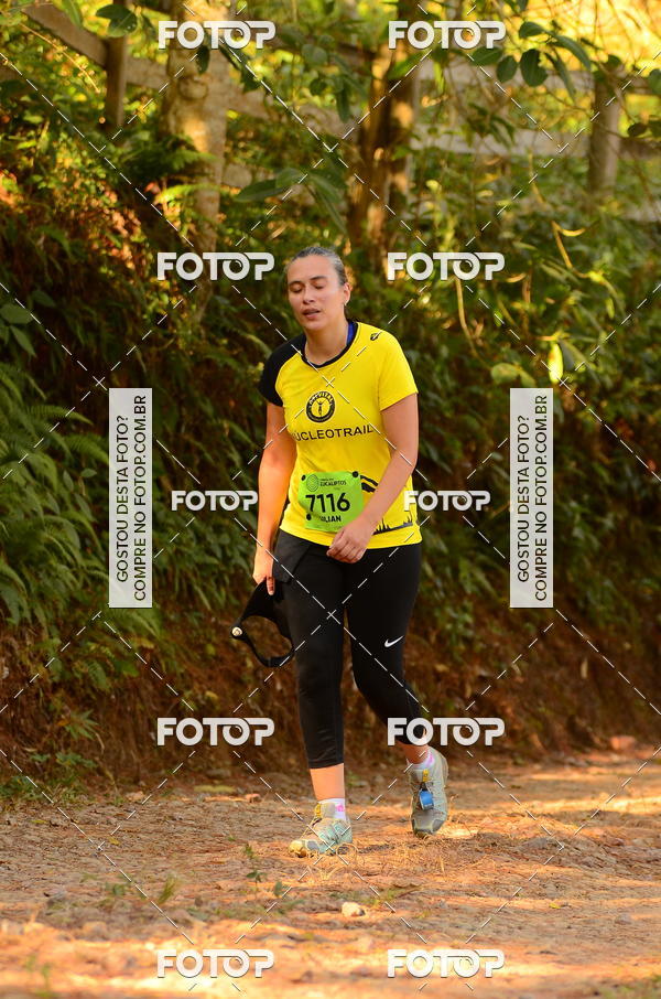 Buy your photos of the eventCORRIDA DOS EUCALIPTOS 2018 on Fotop