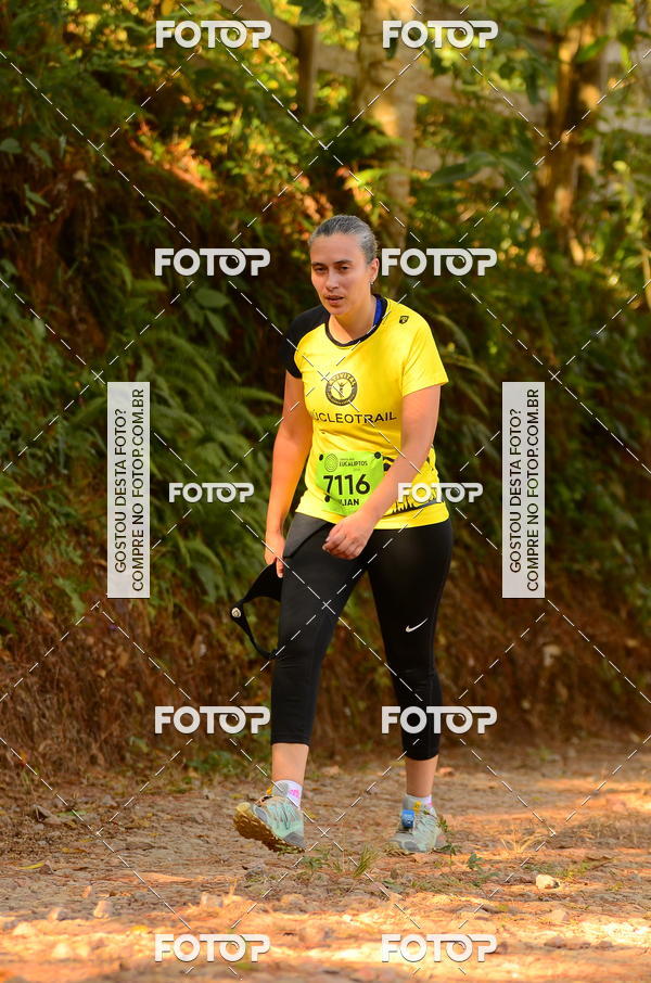 Buy your photos of the eventCORRIDA DOS EUCALIPTOS 2018 on Fotop