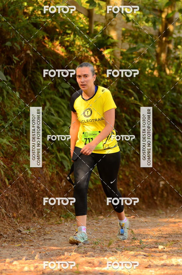 Buy your photos of the eventCORRIDA DOS EUCALIPTOS 2018 on Fotop