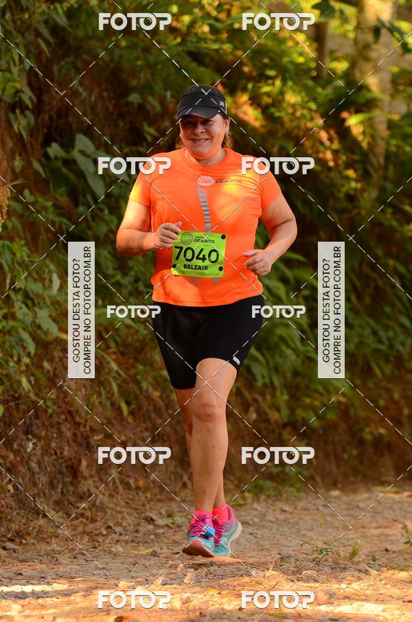 Buy your photos of the eventCORRIDA DOS EUCALIPTOS 2018 on Fotop