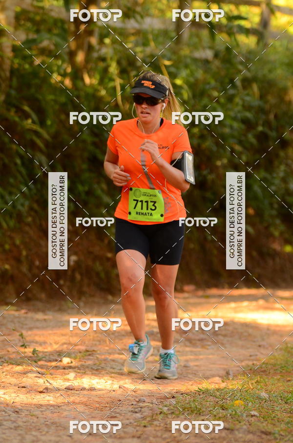 Buy your photos of the eventCORRIDA DOS EUCALIPTOS 2018 on Fotop