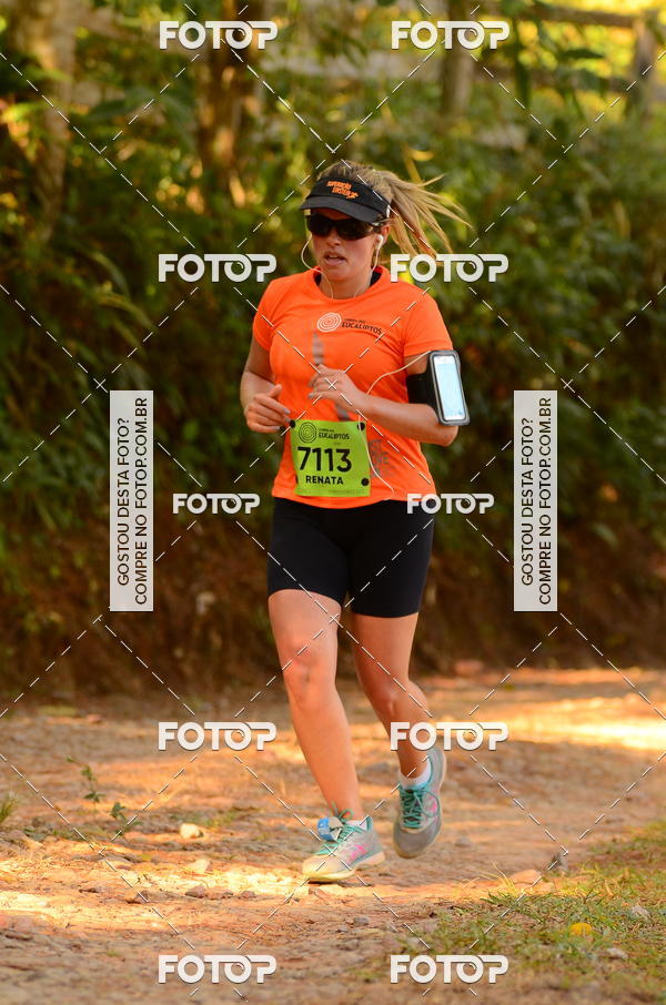 Buy your photos of the eventCORRIDA DOS EUCALIPTOS 2018 on Fotop