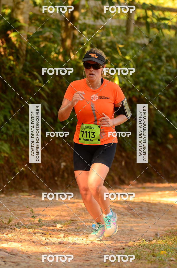 Buy your photos of the eventCORRIDA DOS EUCALIPTOS 2018 on Fotop