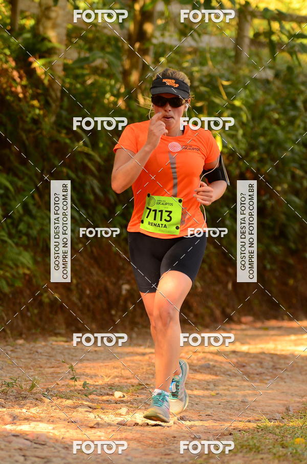 Buy your photos of the eventCORRIDA DOS EUCALIPTOS 2018 on Fotop