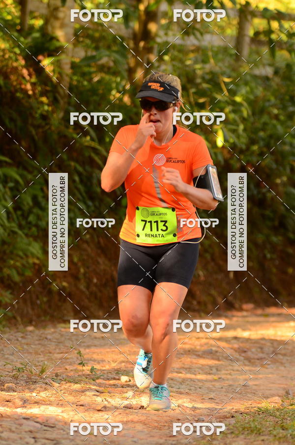 Buy your photos of the eventCORRIDA DOS EUCALIPTOS 2018 on Fotop