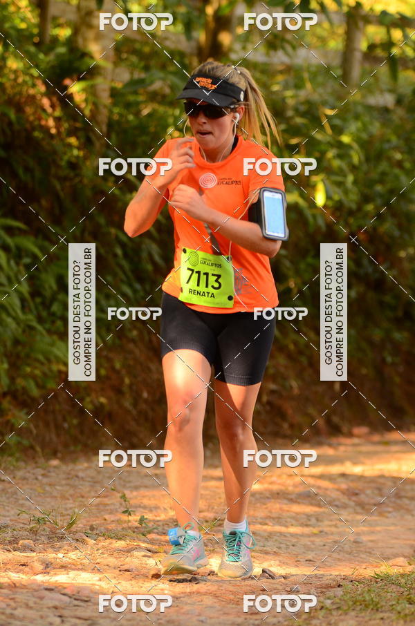 Buy your photos of the eventCORRIDA DOS EUCALIPTOS 2018 on Fotop