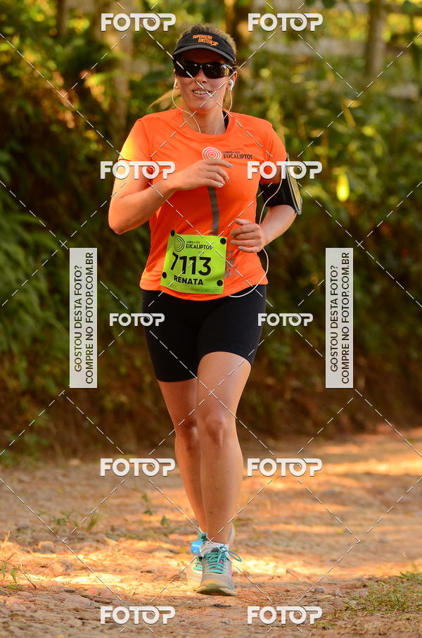 Buy your photos of the eventCORRIDA DOS EUCALIPTOS 2018 on Fotop