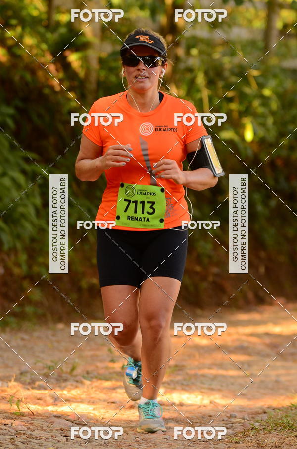 Buy your photos of the eventCORRIDA DOS EUCALIPTOS 2018 on Fotop