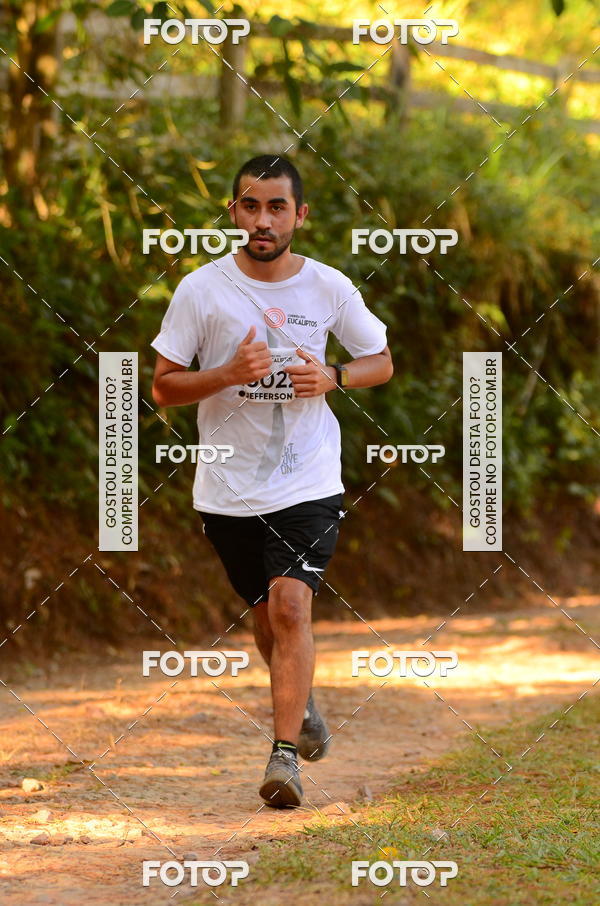 Buy your photos of the eventCORRIDA DOS EUCALIPTOS 2018 on Fotop