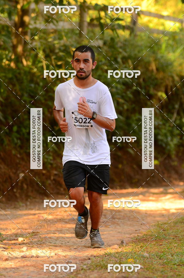 Buy your photos of the eventCORRIDA DOS EUCALIPTOS 2018 on Fotop