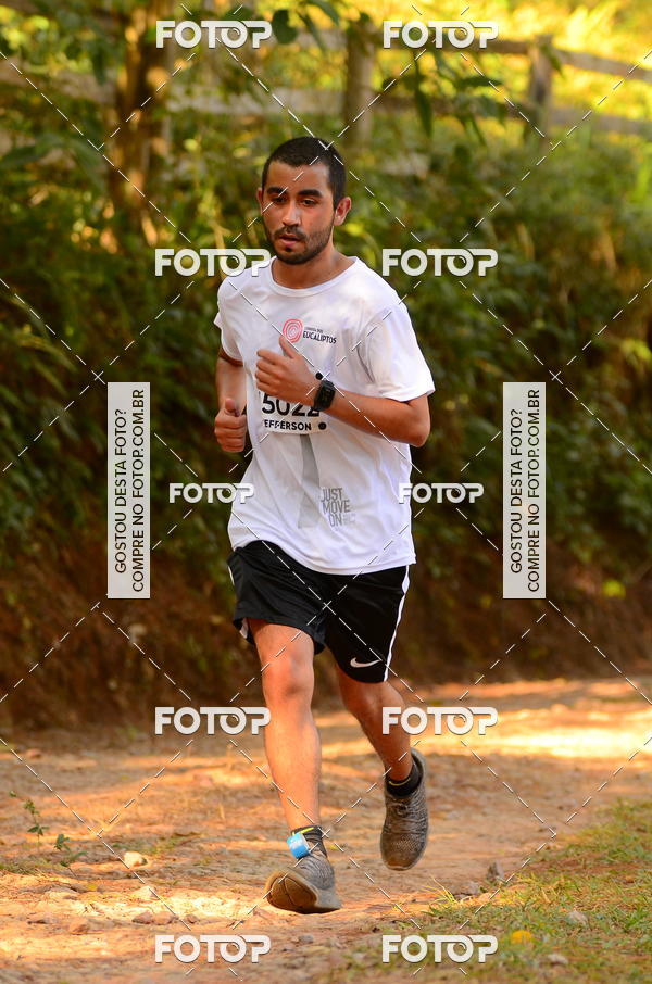 Buy your photos of the eventCORRIDA DOS EUCALIPTOS 2018 on Fotop