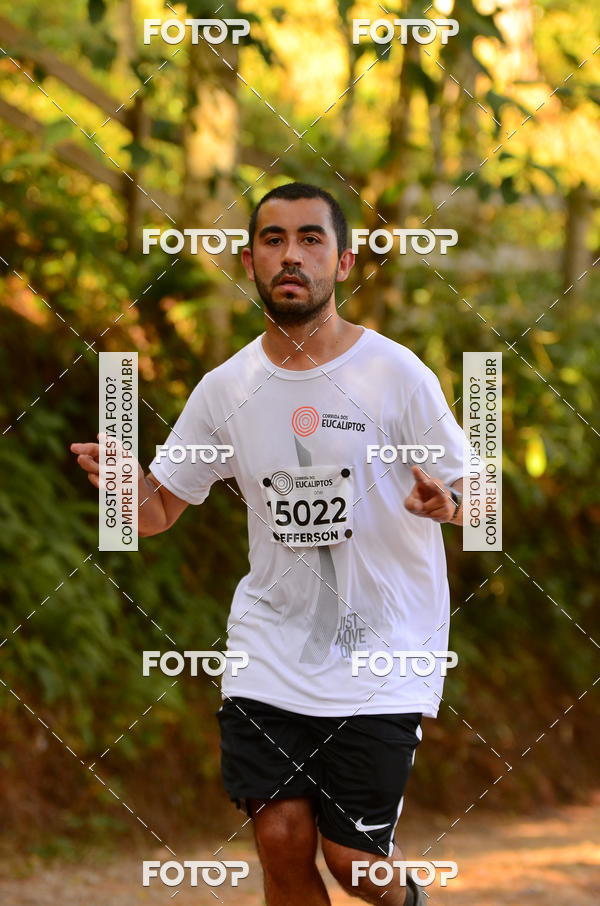 Buy your photos of the eventCORRIDA DOS EUCALIPTOS 2018 on Fotop