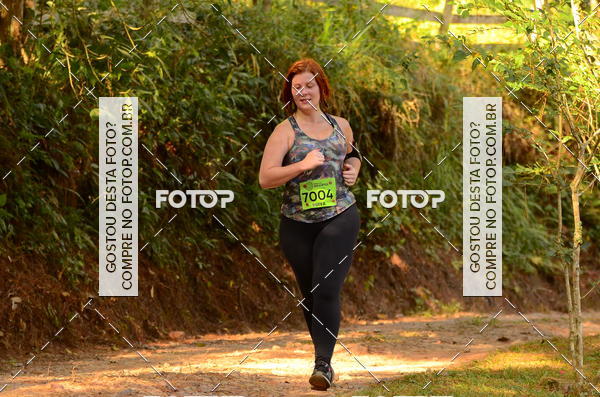 Buy your photos of the eventCORRIDA DOS EUCALIPTOS 2018 on Fotop