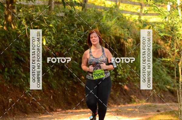 Buy your photos of the eventCORRIDA DOS EUCALIPTOS 2018 on Fotop