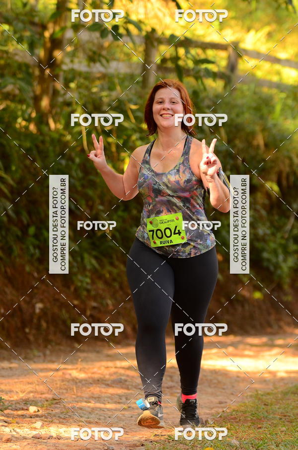 Buy your photos of the eventCORRIDA DOS EUCALIPTOS 2018 on Fotop