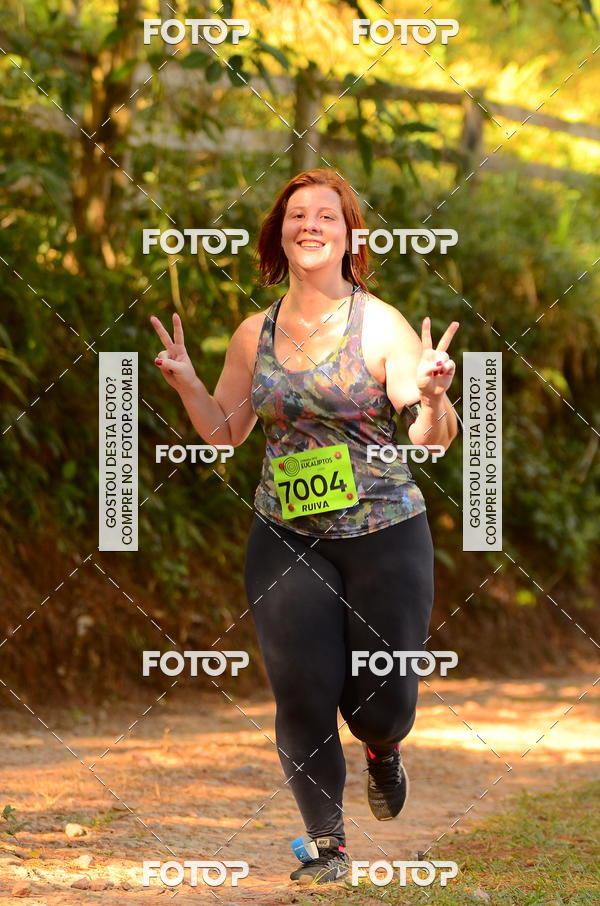 Buy your photos of the eventCORRIDA DOS EUCALIPTOS 2018 on Fotop