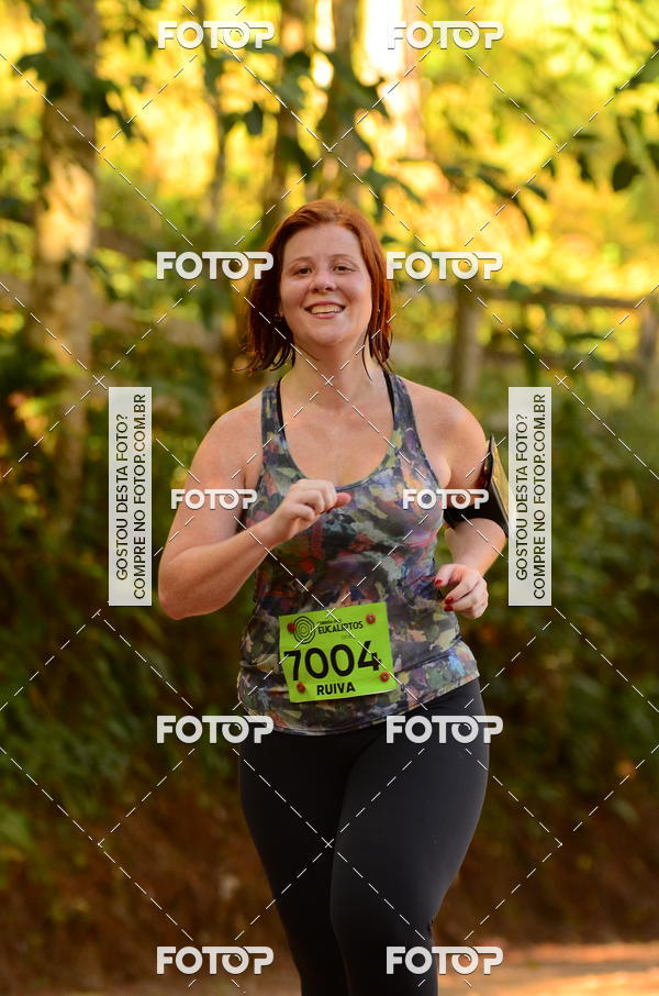 Buy your photos of the eventCORRIDA DOS EUCALIPTOS 2018 on Fotop