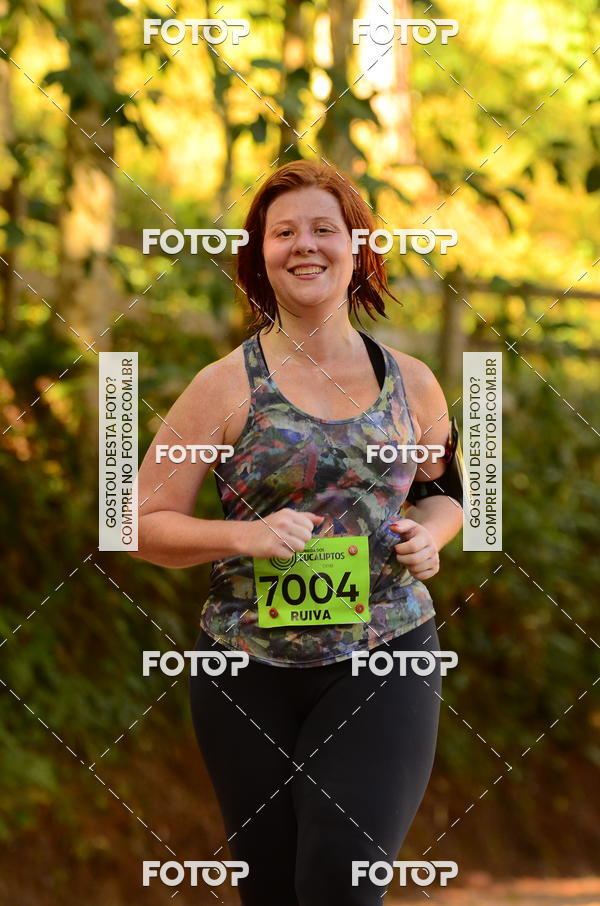 Buy your photos of the eventCORRIDA DOS EUCALIPTOS 2018 on Fotop