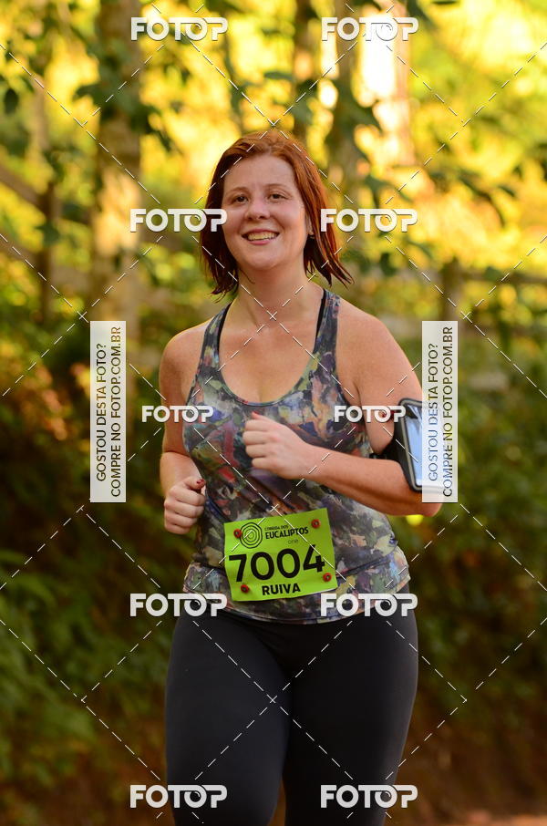 Buy your photos of the eventCORRIDA DOS EUCALIPTOS 2018 on Fotop