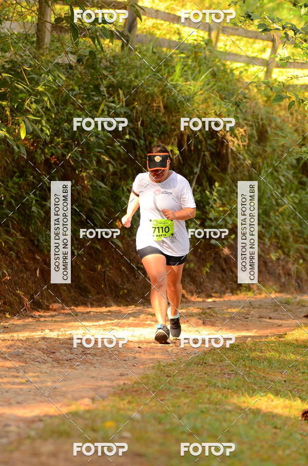 Buy your photos of the eventCORRIDA DOS EUCALIPTOS 2018 on Fotop