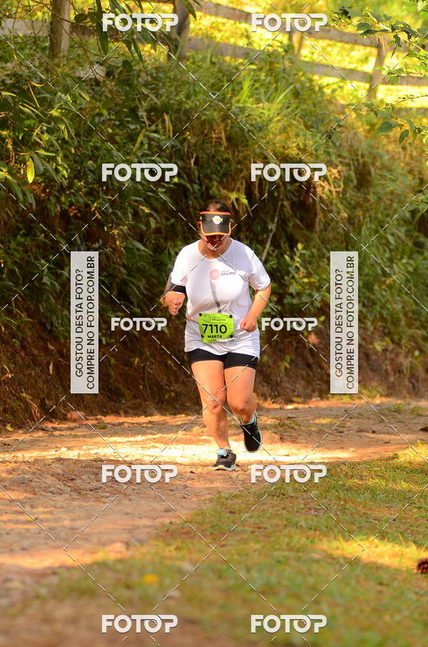 Buy your photos of the eventCORRIDA DOS EUCALIPTOS 2018 on Fotop