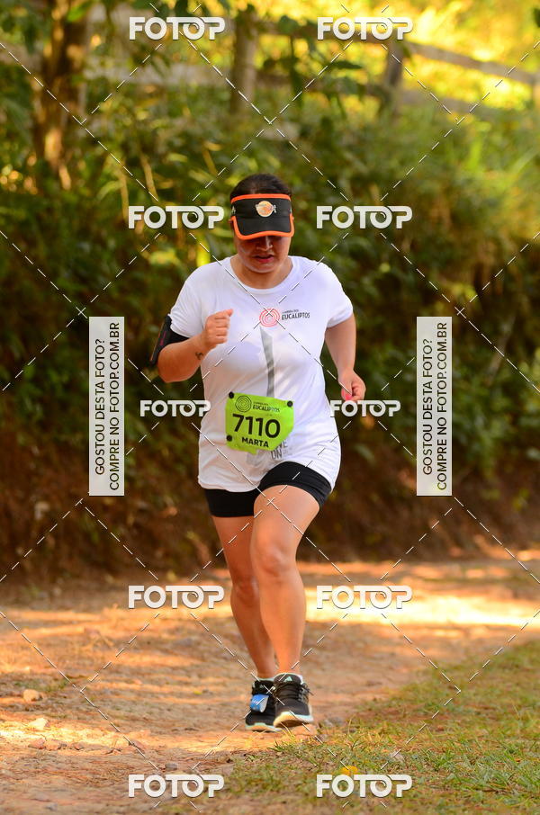 Buy your photos of the eventCORRIDA DOS EUCALIPTOS 2018 on Fotop