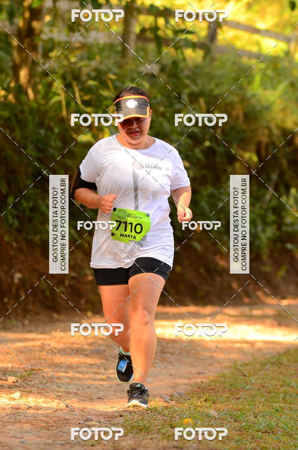 Buy your photos of the eventCORRIDA DOS EUCALIPTOS 2018 on Fotop