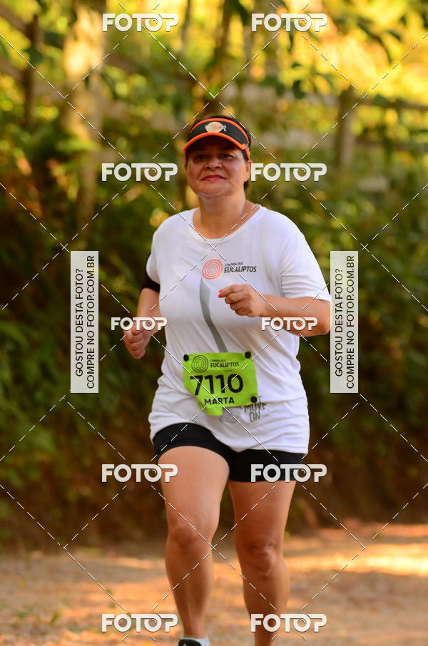 Buy your photos of the eventCORRIDA DOS EUCALIPTOS 2018 on Fotop