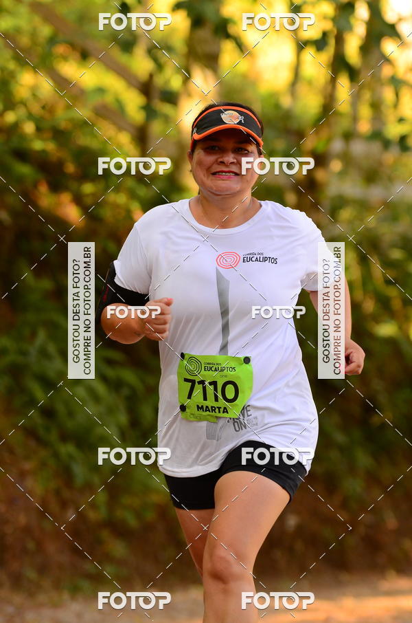 Buy your photos of the eventCORRIDA DOS EUCALIPTOS 2018 on Fotop