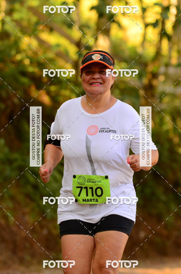 Buy your photos of the eventCORRIDA DOS EUCALIPTOS 2018 on Fotop