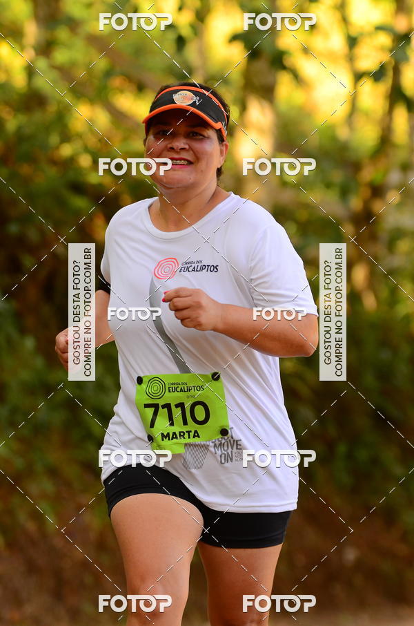 Buy your photos of the eventCORRIDA DOS EUCALIPTOS 2018 on Fotop