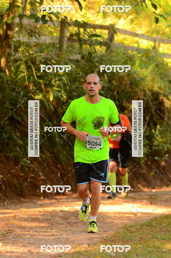 Buy your photos of the eventCORRIDA DOS EUCALIPTOS 2018 on Fotop